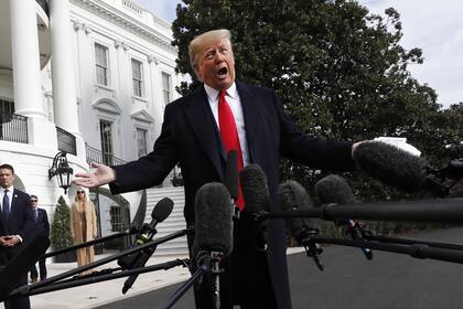 La tensión comercial frenó las inversiones y afecta a las cadenas globales de valor