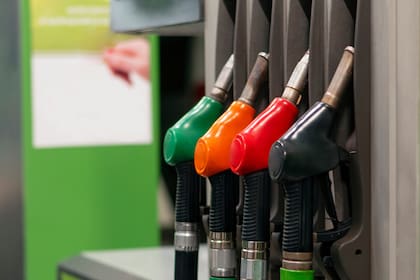 La tensión en el estrecho de Ormuz impulsa un shock global en el mercado energético