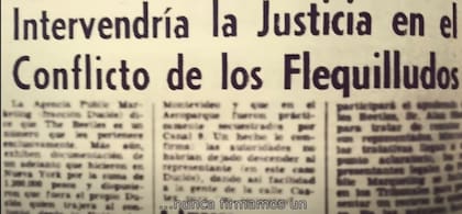 La tensión entre los canales 9 y 13 llegó a la Justicia, aunque Romay implementó "métodos informales" para eludirla