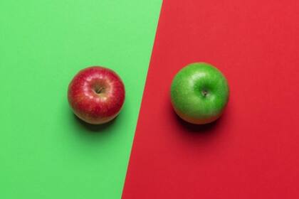 La tensión generada por la reflexión sobre ideas paradójicas estimula el pensamiento no convencional