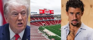 Por qué el Super Bowl 2026 será distinto y actualizaciones del halftime show que calienta el escenario político