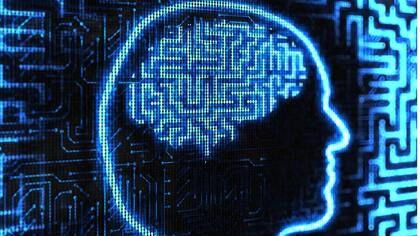 La teoría del británico Michael Atiyah, quien asegura haber resuelto la hipótesis de Riemann, tendrá que pasar por un largo proceso de verificación antes de recibir el premio.