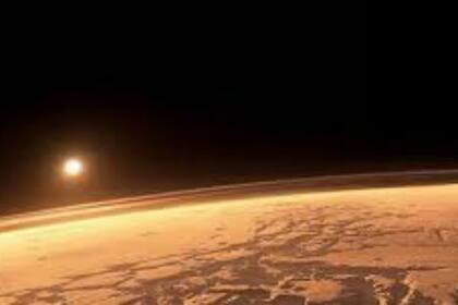 La teoría expuesta por el científico Benner ya había sido difundida con anterioridad pero sin los datos científicos actuales