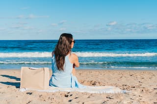 Los especialistas explican por qué podría ser beneficioso para el cerebro