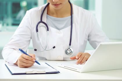 La terapia cognitivo-conductual es uno de los tratamientos más recomendados y efectivos en contra del insomnio (Archivo)