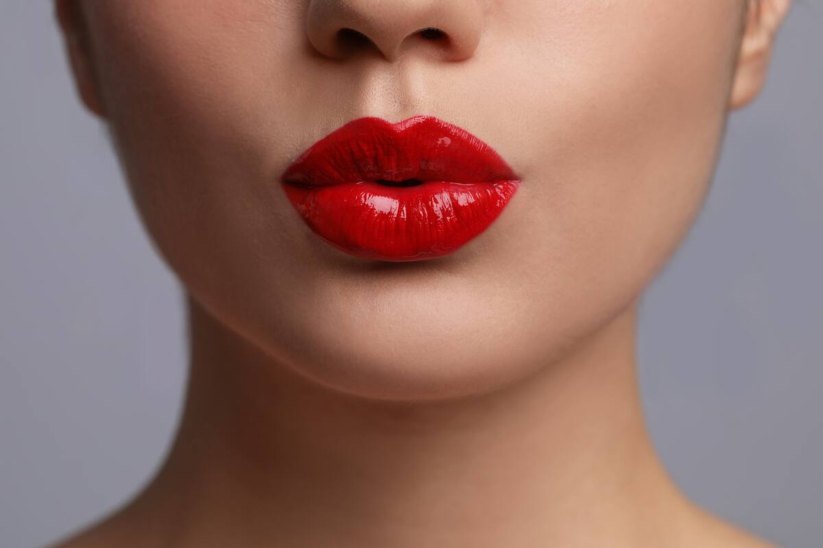 Más allá de la estética: ¿Cómo tus hábitos cotidianos pueden afectar tu salud de manera sorprendente