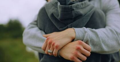 La terapia puede ayudarnos a romper patrones.