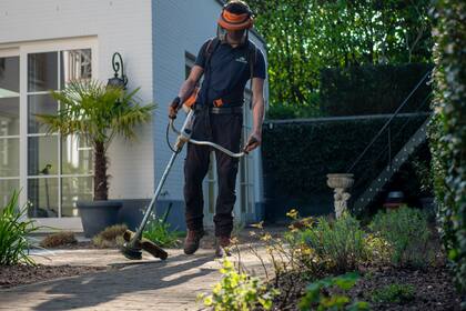 La tercera categoría del personal doméstico recibe un incremento en sus haberes de noviembre