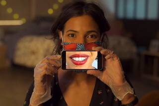 Tres comedias “tapadas” que sorprenden por su elenco y audacia