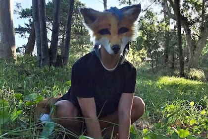 La teriantropía tiene orígenes muy antiguos, aunque los therians modernos surgieron en la década del 90