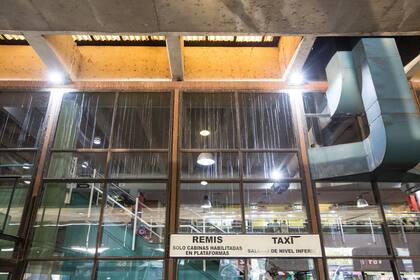 Muchas promesas de mejoras, pero ninguna se lleva a cabo