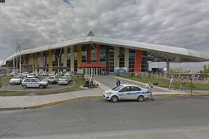 Por rescatar a un perro en San Luis, un médico olvidó $400.000 y los recuperó