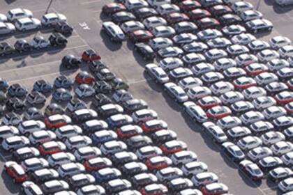 Las importaciones crecen, pero el reclamo del sector es que se generen mejoras que ayuden a la competitividad exportadora