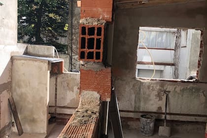 El subsidio consta de una entrega de dinero por parte de Anses que tiene un monto mínimo de $100.000 y un máximo de $240.000 (Foto: Archivo)