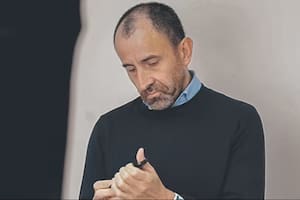 La tibieza emocional, una enemiga silenciosa y muy peligrosa