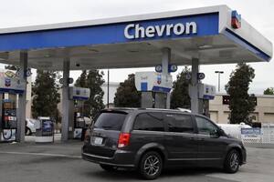 La tienda de la suerte donde se compró el ticket ganador de Mega Millions