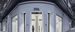 La razón por la que Amancio Ortega decidió cerrar el primer local que tuvo la marca