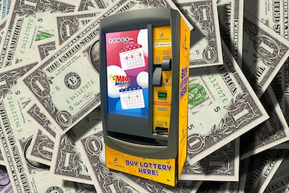 La tienda donde compró el ticket recibirá un bono de US$20.000