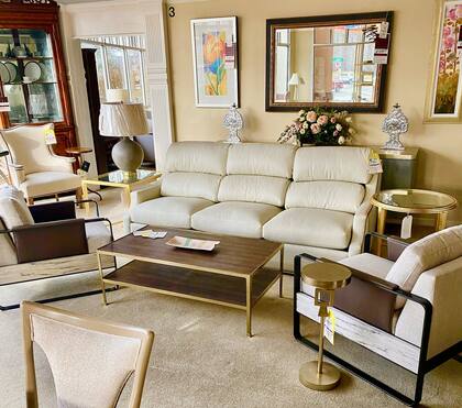 La tienda minoristas de muebles realizará una gran liquidación por cierre durante septiembre