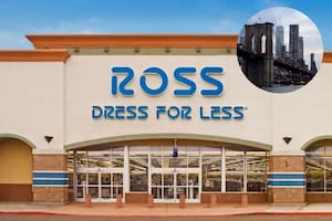 La técnica secreta para conseguir todo más barato en Nueva York