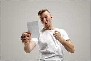 La tienda que vendió el ticket ganador del pozo de 800 millones de dólares de Mega Millions recibirá una compensación económica