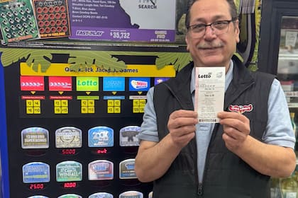 La tienda vendedora recibirá un bono de US$146.000 y planea reinvertirlo en mejoras y en su personal