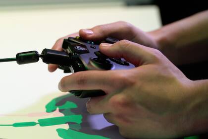 La tienda Xbox también ofrecerá ofertas en la modalidad digital y en la venta de consolas Xbox One S