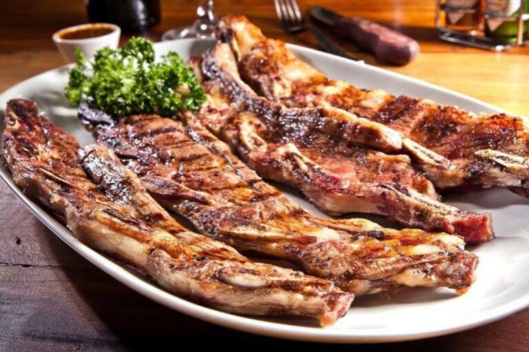 Alerta en el agro patagónico: temen por la apertura sanitaria y advierten impacto en 100.000 familias