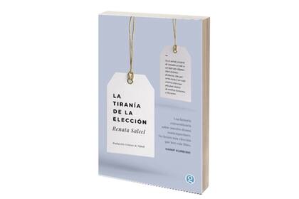 La tiranía de la elección, Renata Salecl, Godot
