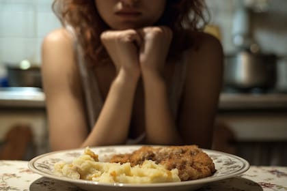 La tirzepatida, uno de los nuevos compuestos, logra una pérdida de peso de hasta un 22%