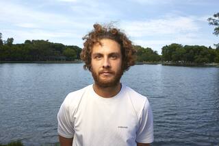 Arreglos y apuestas en el tenis: la TIU condenó el hostigamiento a Trungelliti