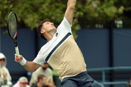 La tokenización de jugadores permite a los deportistas contar con recursos para avanzar en su carrera y a los inversores participar de sus premios futuros