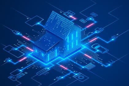 La tokenización democratiza la inversión en real estate