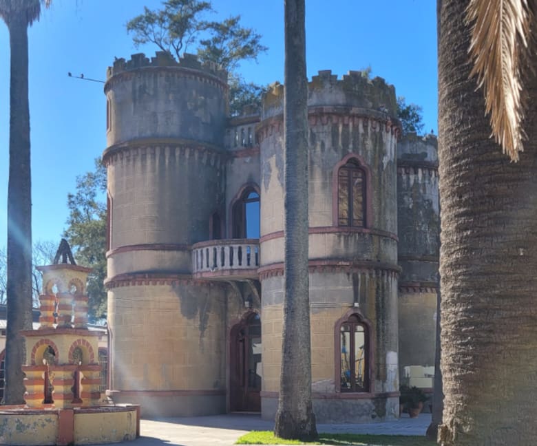 Explorando el norte cordobés: un viaje a través de la historia y la cultura