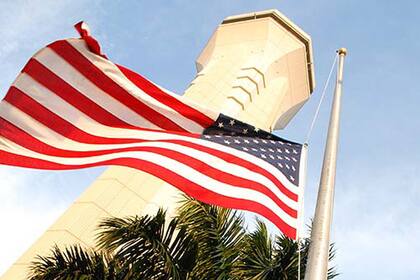 Instituciones financieras y autoridades de Miami-Dade ofrecen alternativas para quienes no pueden pagar el alquiler debido a los incrementos y para los que buscan adquirir su primera vivienda