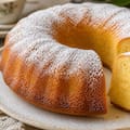 Qué es la ciambella y por qué se volvió un clásico infalible de la pastelería italiana