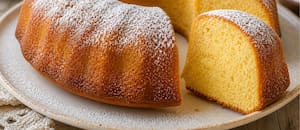 Qué es la ciambella y por qué se volvió un clásico infalible de la pastelería italiana