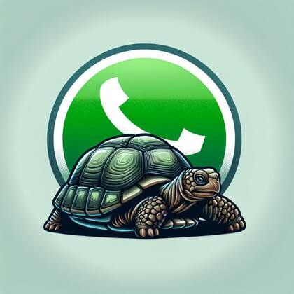 La tortuga representa la sabiduría, la perseverancia y la protección