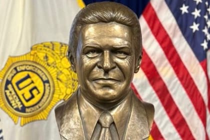 La tortura y muerte de Enrique Camarena en 1985 fueron un acto de represalia por sus investigaciones, lo que desató una de las persecuciones más intensas contra Rafael Caro Quintero