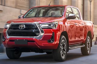 Las ventas de autos sufrieron una de las mayores caídas en lo que va del año