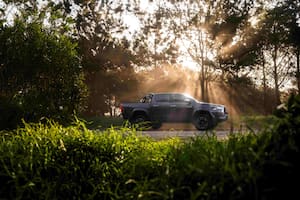 Toyota ofrece la pickup Hilux a tasa 0 y en cuotas durante febrero