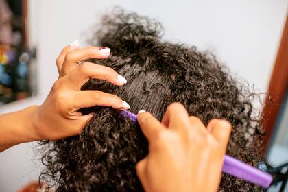 La traba principal para aquellos que quieran trabajar en este rubro no es aprender el oficio, sino que es sortear las regulaciones estatales (Canva)