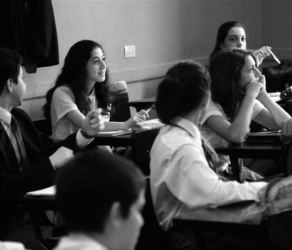 La tradición y no el reglamento vedaba el acceso a las mujeres en el Monserrat