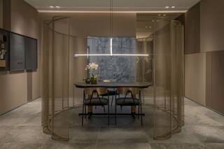 Casa FOA abrió el viernes en Olivos su edición número 36