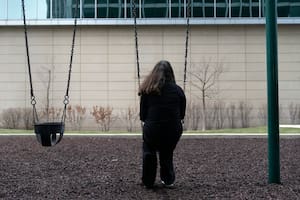 Qué puede llevar a un adolescente a disparar a sus compañeros y cuáles son las señales de alarma