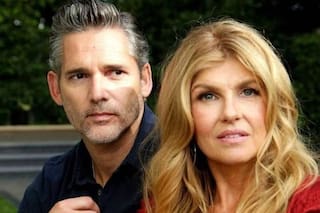 La serie basada en dos casos reales que tiene pocos capítulos y te dejará sin aliento con el desenlace