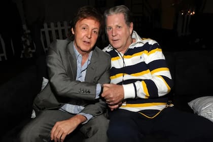 La trama que une algunos de los mejores discos de la historia y pocos conocen