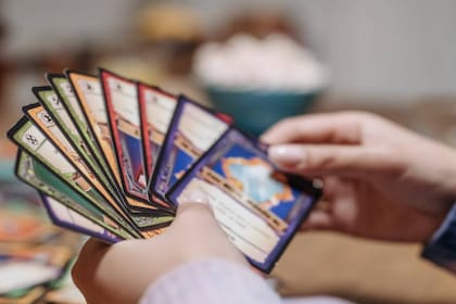 La trampa puede ayudar a realizar diversas estrategias. Foto: Pexels