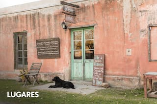 Cinco pulperías imperdibles para comer rico y redescubrir tradiciones