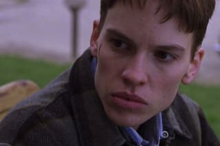 Siete actores que hicieron sacrificios extremos por un personaje